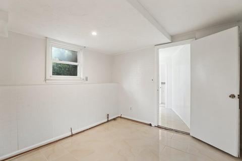 8 David Rd, Needham, MA 02494 photo 27