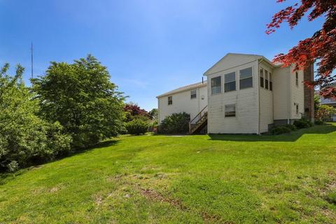 8 David Rd, Needham, MA 02494 photo 33