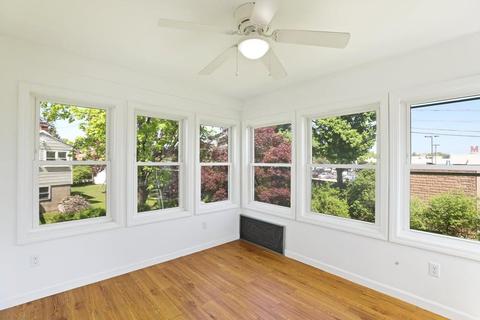 8 David Rd, Needham, MA 02494 photo 15
