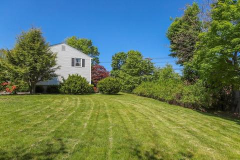 8 David Rd, Needham, MA 02494 photo 35