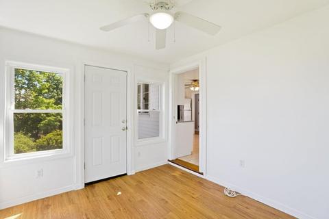 8 David Rd, Needham, MA 02494 photo 16