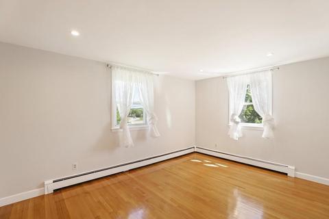 8 David Rd, Needham, MA 02494 photo 21