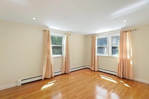 8 David Rd, Needham, MA 02494 photo 19