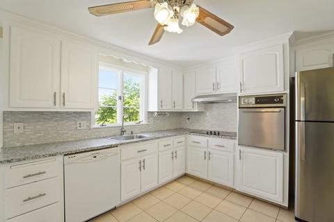 8 David Rd, Needham, MA 02494 photo 11