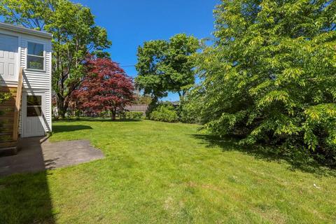 8 David Rd, Needham, MA 02494 photo 32