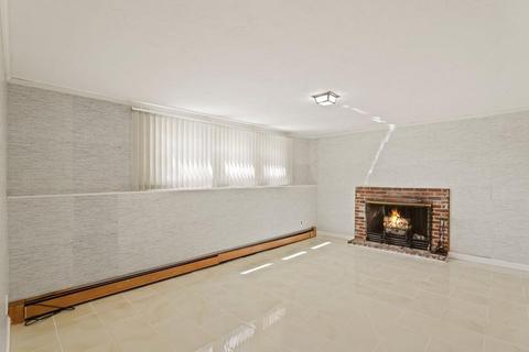 8 David Rd, Needham, MA 02494 photo 29