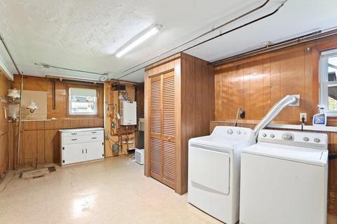8 David Rd, Needham, MA 02494 photo 31