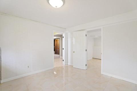 8 David Rd, Needham, MA 02494 photo 25
