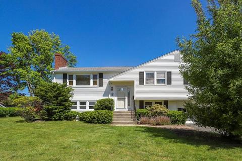 8 David Rd, Needham, MA 02494 photo 2
