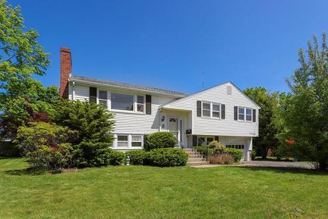 8 David Rd, Needham, MA 02494 photo 3