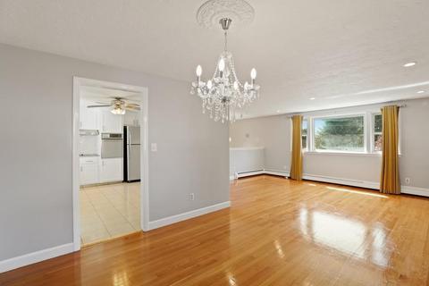8 David Rd, Needham, MA 02494 photo 9
