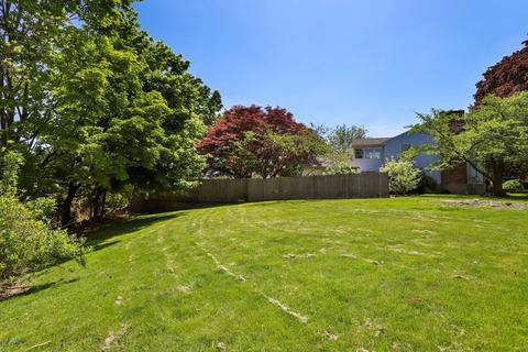 8 David Rd, Needham, MA 02494 photo 34
