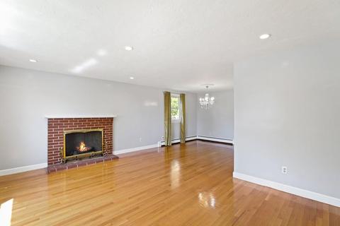 8 David Rd, Needham, MA 02494 photo 4
