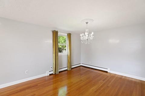 8 David Rd, Needham, MA 02494 photo 8