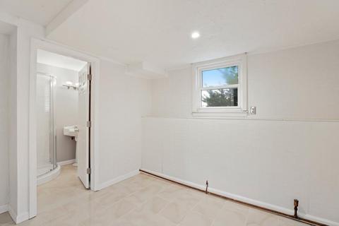 8 David Rd, Needham, MA 02494 photo 26