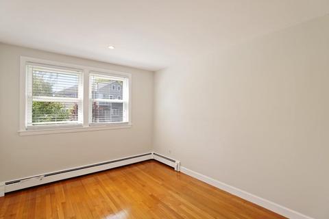 8 David Rd, Needham, MA 02494 photo 17