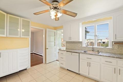 8 David Rd, Needham, MA 02494 photo 13