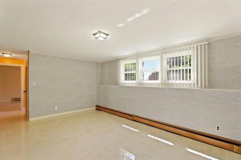 8 David Rd, Needham, MA 02494 photo 30