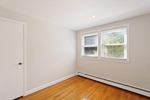 8 David Rd, Needham, MA 02494 photo 18