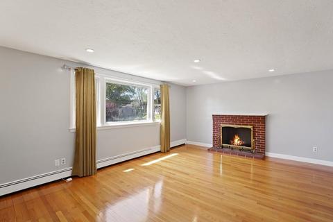 8 David Rd, Needham, MA 02494 photo 5