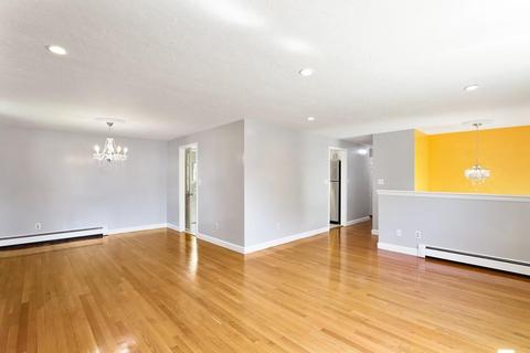 8 David Rd, Needham, MA 02494 photo 6