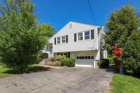 8 David Rd, Needham, MA 02494 photo 1