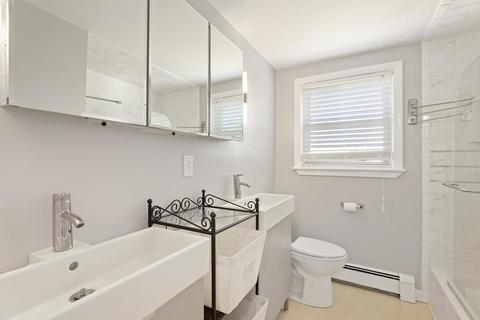 8 David Rd, Needham, MA 02494 photo 23