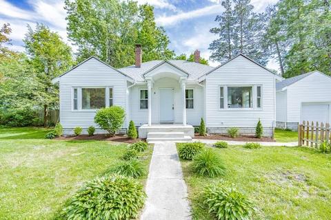 49 Darling St, Springfield, MA 01151 photo 1