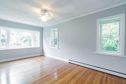 49 Darling St, Springfield, MA 01151 photo 17