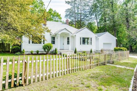 49 Darling St, Springfield, MA 01151 photo 24