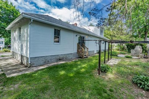 49 Darling St, Springfield, MA 01151 photo 28