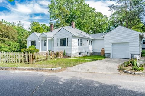 49 Darling St, Springfield, MA 01151 photo 23