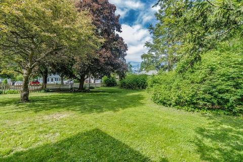 49 Darling St, Springfield, MA 01151 photo 29