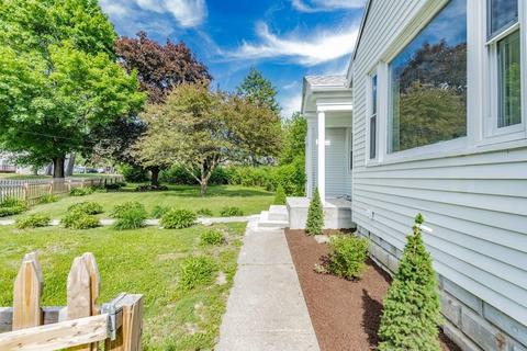 49 Darling St, Springfield, MA 01151 photo 27