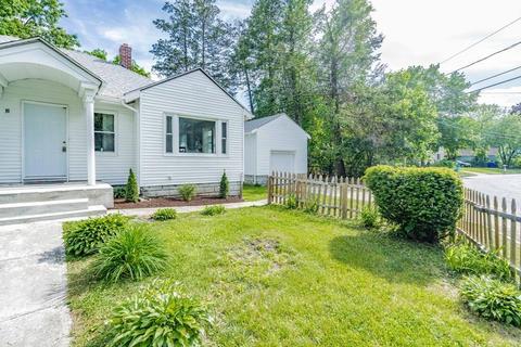 49 Darling St, Springfield, MA 01151 photo 25