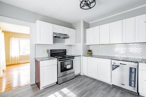 49 Darling St, Springfield, MA 01151 photo 12