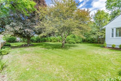 49 Darling St, Springfield, MA 01151 photo 26