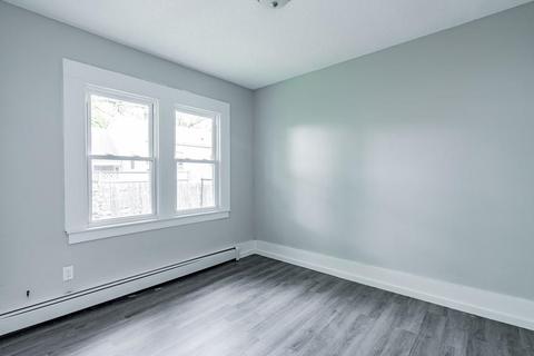 49 Darling St, Springfield, MA 01151 photo 20