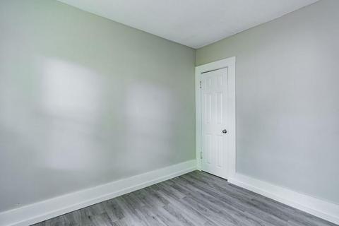 49 Darling St, Springfield, MA 01151 photo 21
