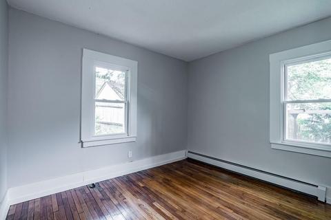 49 Darling St, Springfield, MA 01151 photo 18