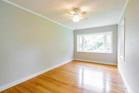 49 Darling St, Springfield, MA 01151 photo 16