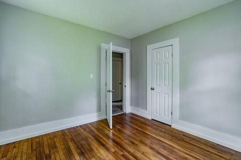 49 Darling St, Springfield, MA 01151 photo 19