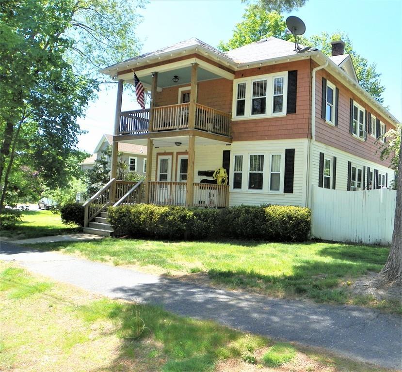12 Belmont Ave, Winchendon, MA 01475 26 Photos Movoto
