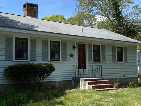 9 Uncle Percys Rd, Mashpee, MA 02649 photo 2