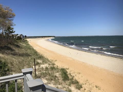 9 Uncle Percys Rd, Mashpee, MA 02649 photo 15