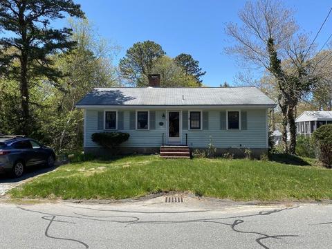 9 Uncle Percys Rd, Mashpee, MA 02649 photo 3
