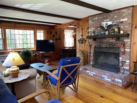 9 Uncle Percys Rd, Mashpee, MA 02649 photo 5