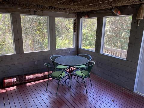 9 Uncle Percys Rd, Mashpee, MA 02649 photo 11