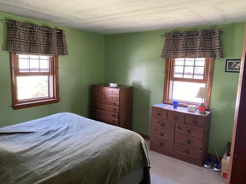 9 Uncle Percys Rd, Mashpee, MA 02649 photo 9