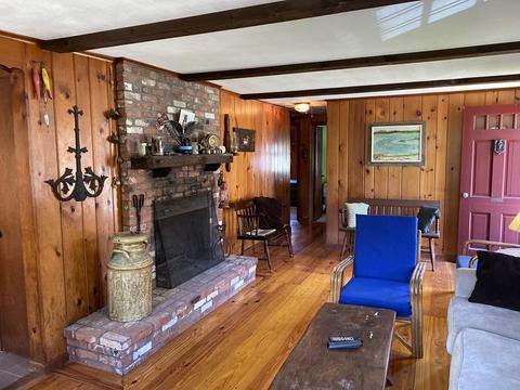 9 Uncle Percys Rd, Mashpee, MA 02649 photo 6